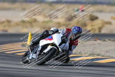 media/Nov-30-2024-TrackXperience (Sat) [[4565c97b29]]/Level 3/Session 3 (Turn 4)/